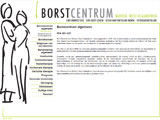 Borst-Centrum Midden West-Vlaanderen