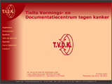 Tielts Vormings- en Documentatiecentrum tegen Kanker